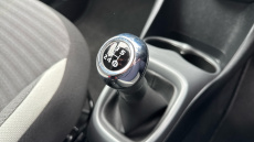 Toyota Aygo 1.0 VVT-i X-Play 5dr Petrol Hatchback